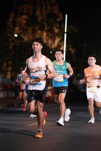 BIB: 41000, 3461
                            <button type="button" onclick="openModal(23022377)" class="btn btn-primary btn-sm float-right btn-popup" data-toggle="modal" data-target=".modal-high-quality">
                        <i class="fas fa-shopping-cart"></i> Add to Cart
                    </button>
                                            <button type="button" onclick="isThisMe(23022377, true)" class="btn btn-success btn-sm float-right btn-popup btn-isme hidden" data-toggle="tooltip" data-placement="bottom" title="นี่คือรูปของคุณใช่ไหม คลิกที่นี่เพื่อเอาเข้าอัลบั้ม">
                        <i class="fas fa-plus"></i> Add to album
                    </button>
                    <button type="button" onclick="isThisMe(23022377, false)" class="btn btn-warning btn-sm float-right btn-popup btn-isnotme hidden">
                        <i class="fas fa-ban"></i> Remove from album
                    </button>
